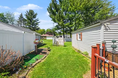 59 E 35th Street, Holland, MI 49423 - Photo 23