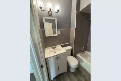 7028 Yacht Avenue, Warren, MI 48091 - Photo 7