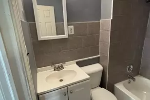7028 Yacht Ave, Warren, MI 48091 - Photo 7