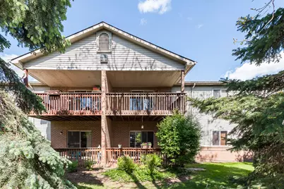 2592 Eagles Circle #6, Ypsilanti, MI 48197 - Photo 33