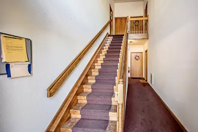 2592 Eagles Circle #6, Ypsilanti, MI 48197 - Photo 31