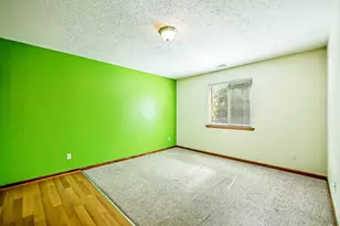 2592 Eagles Cir, Ypsilanti, MI 48197 - Photo 25