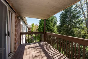 2592 Eagles Cir, Ypsilanti, MI 48197 - Photo 17