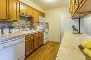 2592 Eagles Cir, Ypsilanti, MI 48197 - Photo 11