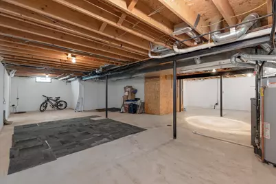 58916 Virginia Circle, New Haven, MI 48048 - Photo 33