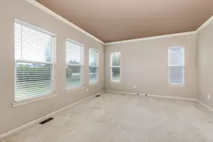 58916 Virginia Cir, New Haven, MI 48048 - Photo 15