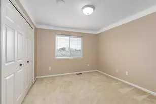 58916 Virginia Cir, New Haven, MI 48048 - Photo 31