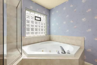 58916 Virginia Circle, New Haven, MI 48048 - Photo 27