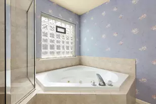 58916 Virginia Cir, New Haven, MI 48048 - Photo 27