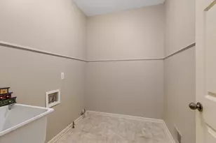 58916 Virginia Cir, New Haven, MI 48048 - Photo 19