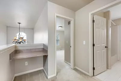 58916 Virginia Circle, New Haven, MI 48048 - Photo 21