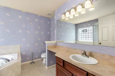 58916 Virginia Circle, New Haven, MI 48048 - Photo 25