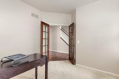 58916 Virginia Circle, New Haven, MI 48048 - Photo 7