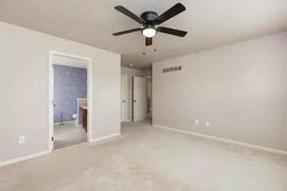 58916 Virginia Circle, New Haven, MI 48048 - Photo 23