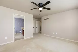 58916 Virginia Cir, New Haven, MI 48048 - Photo 23