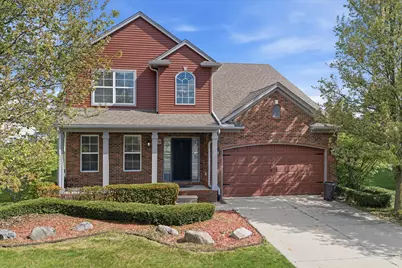 58916 Virginia Circle, New Haven, MI 48048 - Photo 39