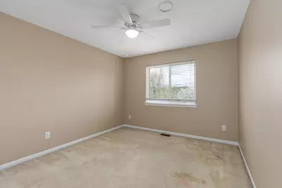 58916 Virginia Circle, New Haven, MI 48048 - Photo 29