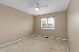 58916 Virginia Cir, New Haven, MI 48048 - Photo 29