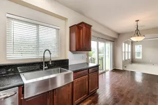 58916 Virginia Cir, New Haven, MI 48048 - Photo 13