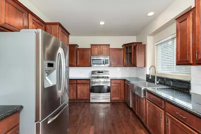 58916 Virginia Circle, New Haven, MI 48048 - Photo 11