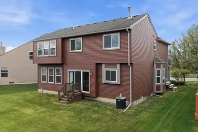 58916 Virginia Circle, New Haven, MI 48048 - Photo 41