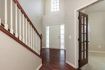 58916 Virginia Circle, New Haven, MI 48048 - Photo 5