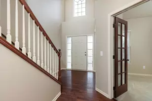 58916 Virginia Cir, New Haven, MI 48048 - Photo 5