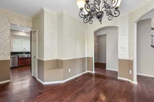 58916 Virginia Cir, New Haven, MI 48048 - Photo 9