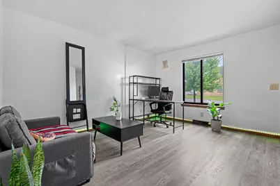 2213 Newark Avenue SE, Grand Rapids, MI 49507 - Photo 7
