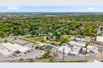 2213 Newark Avenue SE, Grand Rapids, MI 49507 - Photo 29