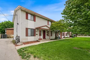 2213 Newark Ave SE, Grand Rapids, MI 49507 - Photo 3