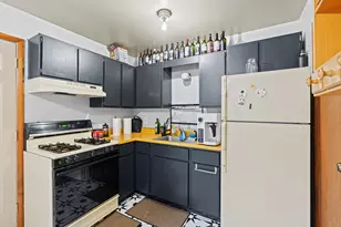 2213 Newark Ave SE, Grand Rapids, MI 49507 - Photo 13