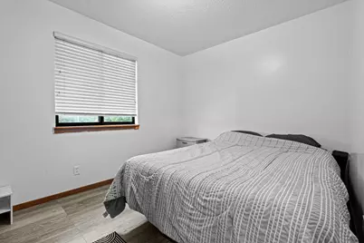 2213 Newark Avenue SE, Grand Rapids, MI 49507 - Photo 19