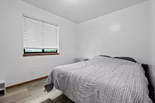 2213 Newark Ave SE, Grand Rapids, MI 49507 - Photo 19