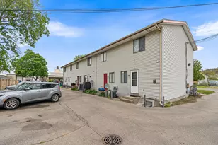 2213 Newark Ave SE, Grand Rapids, MI 49507 - Photo 27