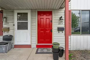 2213 Newark Ave SE, Grand Rapids, MI 49507 - Photo 5