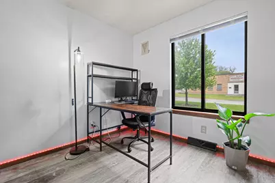 2213 Newark Avenue SE, Grand Rapids, MI 49507 - Photo 9