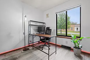 2213 Newark Ave SE, Grand Rapids, MI 49507 - Photo 9