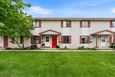 2213 Newark Avenue SE, Grand Rapids, MI 49507 - Photo 1