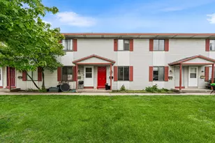 2213 Newark Ave SE, Grand Rapids, MI 49507 - Photo 1