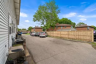 2213 Newark Ave SE, Grand Rapids, MI 49507 - Photo 25