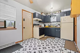 2213 Newark Ave SE, Grand Rapids, MI 49507 - Photo 11
