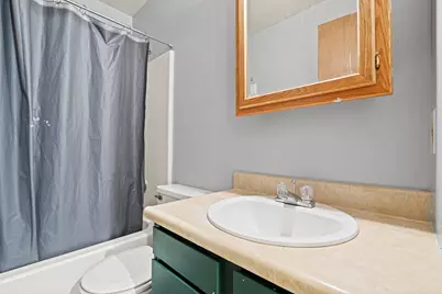 2213 Newark Avenue SE, Grand Rapids, MI 49507 - Photo 15