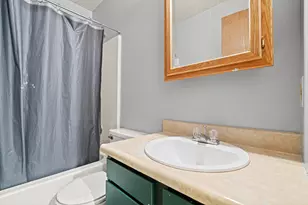 2213 Newark Ave SE, Grand Rapids, MI 49507 - Photo 15