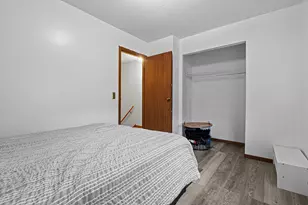 2213 Newark Ave SE, Grand Rapids, MI 49507 - Photo 21
