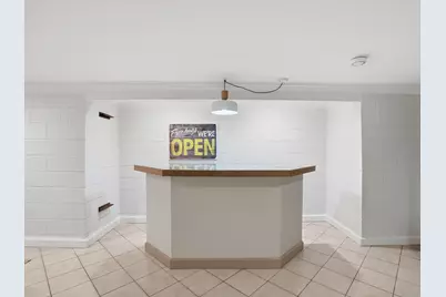 744 Lahser Road, Bloomfield Hills, MI 48301 - Photo 13