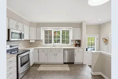 744 Lahser Road, Bloomfield Hills, MI 48301 - Photo 9
