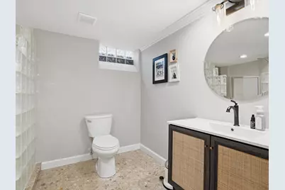 744 Lahser Road, Bloomfield Hills, MI 48301 - Photo 11