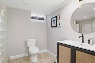 744 Lahser Rd, Bloomfield Hills, MI 48301 - Photo 11