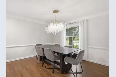744 Lahser Road, Bloomfield Hills, MI 48301 - Photo 7